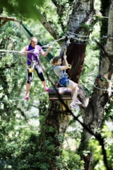 Foto #31 van Camping de la Colline