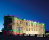 Foto #45 van Camping de la Colline