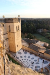 Foto #46 van Camping de la Colline