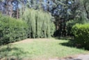 Forfait Nature Solo (1 Tente, Caravane Ou Camping-Car / 1 Voiture) Forfait Nature Solo (1 Tente, Caravane Ou Camping-Car / 1 Voiture)