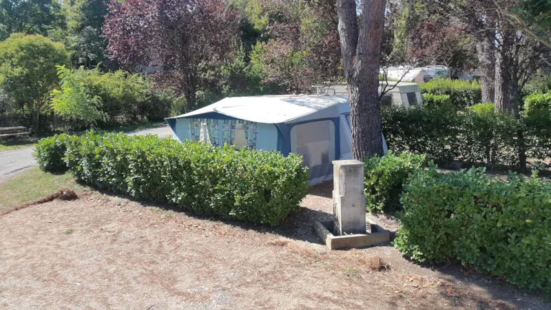 Forfait Confort (Avec Électricité)