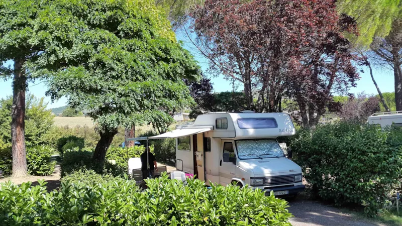 Forfait Confort (Avec Électricité)