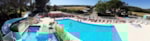 Flower Camping Provence Vallée Flower Camping Provence Vallée