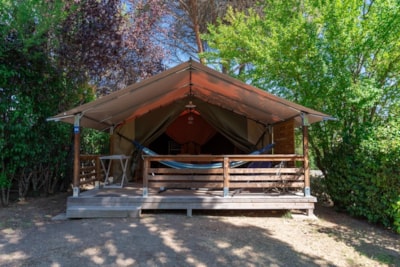 Freeflower (without bathroom facilities) — 1
