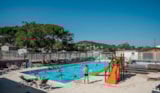 Foto #13 van Flower Camping Provence Vallée