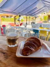 Foto #20 van Flower Camping Provence Vallée