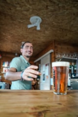 Foto #21 van Flower Camping Provence Vallée