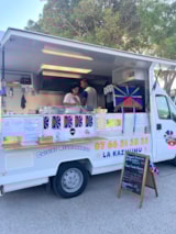 Foto #22 van Flower Camping Provence Vallée