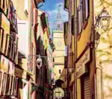 Foto #47 van Flower Camping Provence Vallée