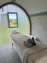 Foto #26 van Flower Camping Provence Vallée