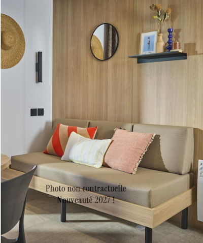 Grand View Mobile Home