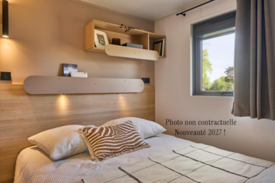 Grand View Mobile Home