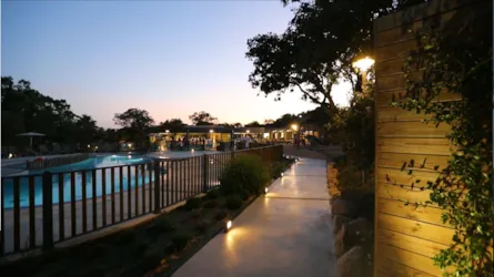 Camping le Damier - image n°3 - Camping Direct