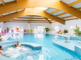 ROMANEE L'Evasion - image n°2 - Camping Direct