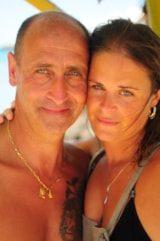 Foto #11 van Camping Dordogne Las Patrasses