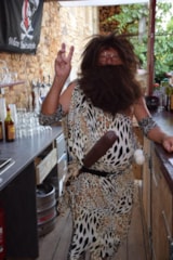 Foto #39 van Camping Dordogne Las Patrasses