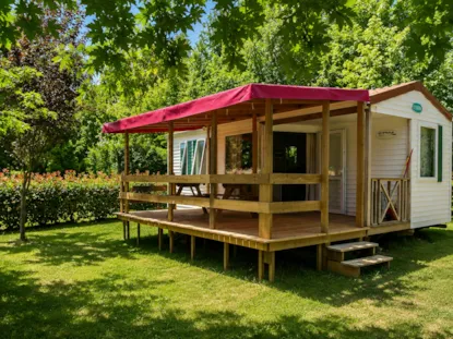 Mobil-Home