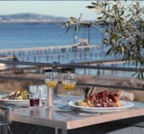 Foto #4 van Camping Les Cigales