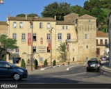 Foto #5 van Camping Les Cigales