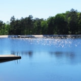 Foto #9 van Parenthèses imaginaires