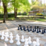 Foto #27 van Parenthèses imaginaires