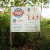 Foto #34 van Parenthèses imaginaires