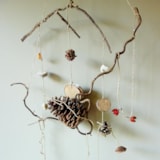 Foto #28 van Parenthèses imaginaires