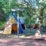 Foto #31 van Parenthèses imaginaires