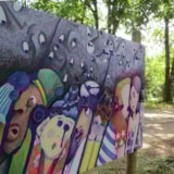 Foto #30 van Parenthèses imaginaires