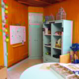 Foto #23 van Parenthèses imaginaires