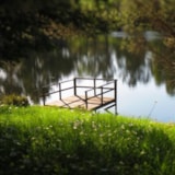 Foto #35 van Parenthèses imaginaires