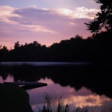 Foto #37 van Parenthèses imaginaires