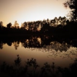 Foto #39 van Parenthèses imaginaires