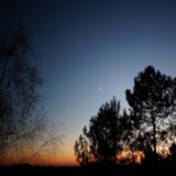 Foto #36 van Parenthèses imaginaires