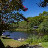 Foto #10 van Parenthèses imaginaires