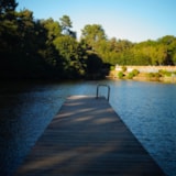 Foto #5 van Parenthèses imaginaires