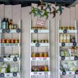 Foto #19 van Parenthèses imaginaires