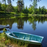 Foto #11 van Parenthèses imaginaires