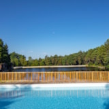 Foto #6 van Parenthèses imaginaires