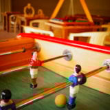 Foto #32 van Parenthèses imaginaires