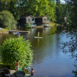 Foto #12 van Parenthèses imaginaires