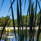 Foto #13 van Parenthèses imaginaires