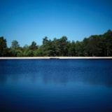 Foto #14 van Parenthèses imaginaires