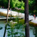 Foto #15 van Parenthèses imaginaires