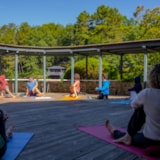 Foto #24 van Parenthèses imaginaires