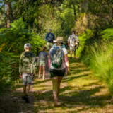 Foto #26 van Parenthèses imaginaires