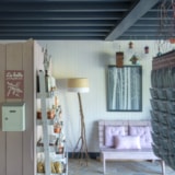 Foto #18 van Parenthèses imaginaires