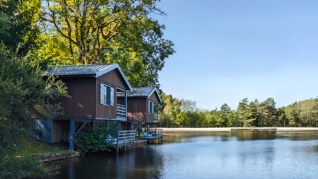 Parenthèses imaginaires