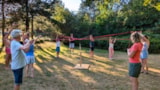 Foto #21 van Parenthèses imaginaires