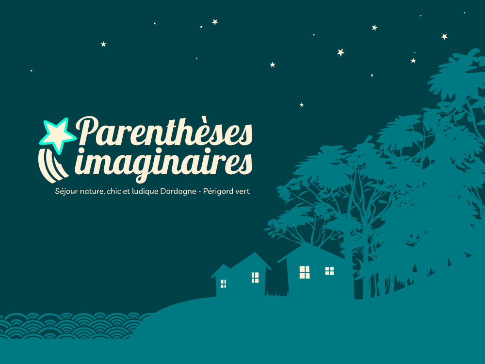 Parenthèses imaginaires